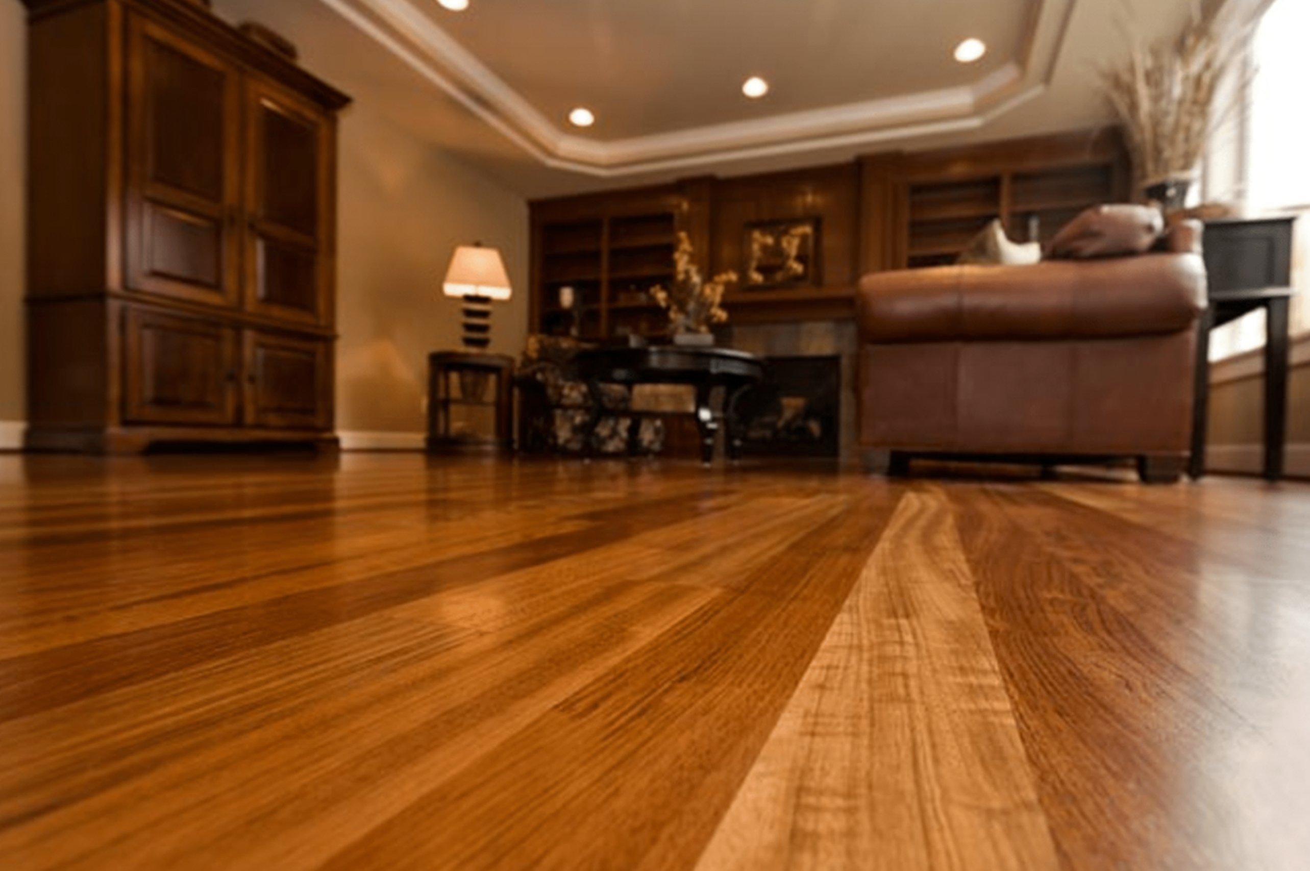 wood-floor-polishing